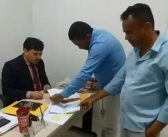 Em Belém vereador Francisco da Silva mais uma vez busca benefícios para a População de Dom Eliseu/PA